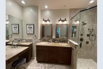 16075 Sims Road #203, Delray Beach, FL 33484 - Photo 7