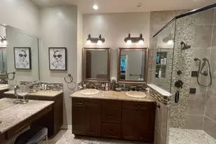 16075 Sims Rd, Delray Beach, FL 33484 - Photo 7