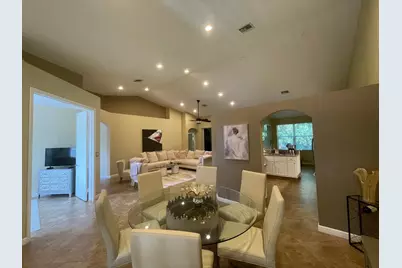 16075 Sims Road #203, Delray Beach, FL 33484 - Photo 3