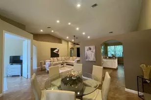 16075 Sims Rd, Delray Beach, FL 33484 - Photo 3