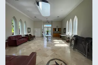 16075 Sims Road #203, Delray Beach, FL 33484 - Photo 19