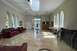 16075 Sims Rd, Delray Beach, FL 33484 - Photo 19