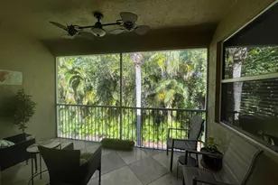 16075 Sims Rd, Delray Beach, FL 33484 - Photo 13