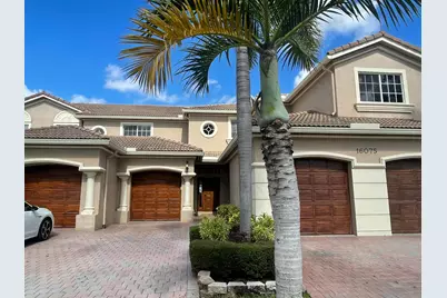 16075 Sims Road #203, Delray Beach, FL 33484 - Photo 1