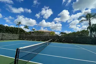 16075 Sims Rd, Delray Beach, FL 33484 - Photo 17