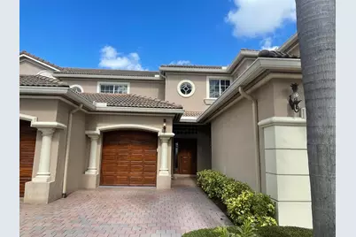 16075 Sims Road #203, Delray Beach, FL 33484 - Photo 19