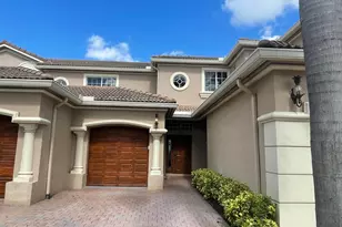 16075 Sims Rd, Delray Beach, FL 33484 - Photo 19