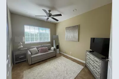 16075 Sims Road #203, Delray Beach, FL 33484 - Photo 9