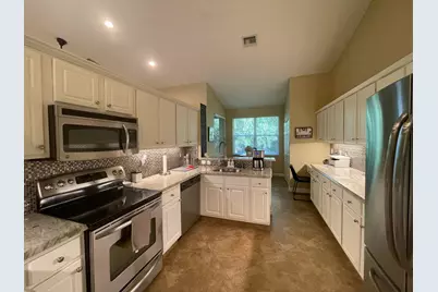 16075 Sims Road #203, Delray Beach, FL 33484 - Photo 5