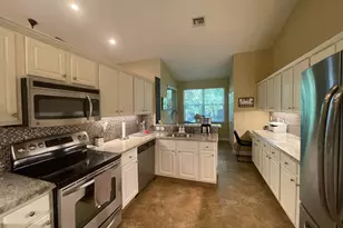 16075 Sims Rd, Delray Beach, FL 33484 - Photo 5