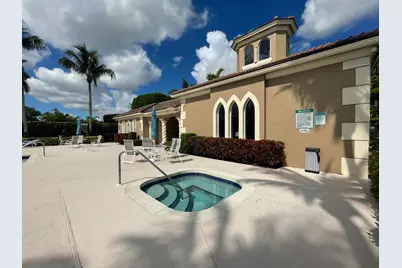 16075 Sims Road #203, Delray Beach, FL 33484 - Photo 17