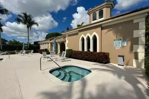 16075 Sims Rd, Delray Beach, FL 33484 - Photo 17