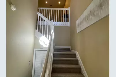 16075 Sims Road #203, Delray Beach, FL 33484 - Photo 13