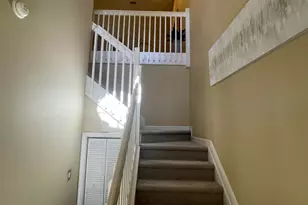 16075 Sims Rd, Delray Beach, FL 33484 - Photo 13