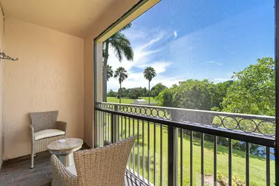 11740 St Andrews Place #207, Wellington, FL 33414 - Photo 25