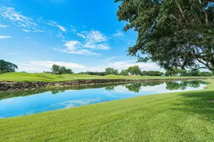 11740 St Andrews Place, Wellington, FL 33414 - Photo 27