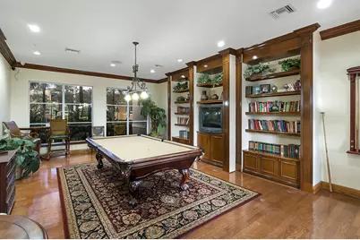 11740 St Andrews Place #207, Wellington, FL 33414 - Photo 37