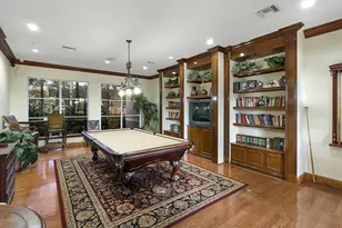 11740 St Andrews Place, Wellington, FL 33414 - Photo 37