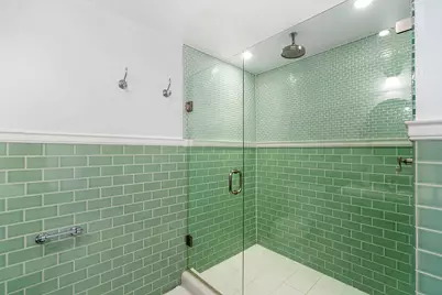 11740 St Andrews Place #207, Wellington, FL 33414 - Photo 15