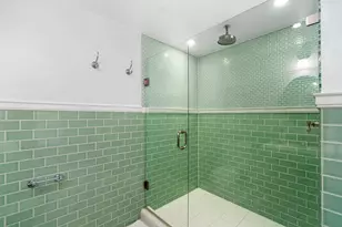 11740 St Andrews Place, Wellington, FL 33414 - Photo 15