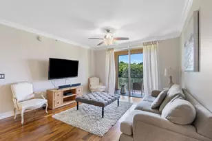 11740 St Andrews Place, Wellington, FL 33414 - Photo 5