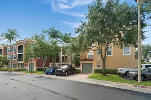 11740 St Andrews Place, Wellington, FL 33414 - Photo 17