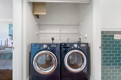 11740 St Andrews Place #207, Wellington, FL 33414 - Photo 19