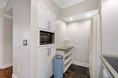 11740 St Andrews Place #207, Wellington, FL 33414 - Photo 21