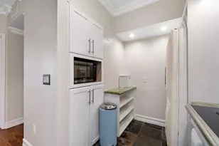 11740 St Andrews Place, Wellington, FL 33414 - Photo 21