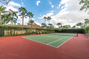 11740 St Andrews Place, Wellington, FL 33414 - Photo 33