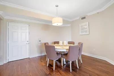 11740 St Andrews Place #207, Wellington, FL 33414 - Photo 23