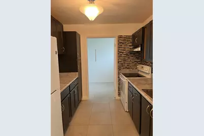 3251 NW 13th Court, Fort Lauderdale, FL 33311 - Photo 5