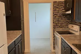 3251 NW 13th Ct, Fort Lauderdale, FL 33311 - Photo 5