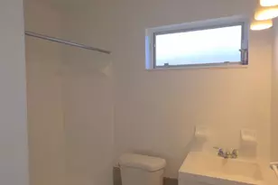 3251 NW 13th Ct, Fort Lauderdale, FL 33311 - Photo 11