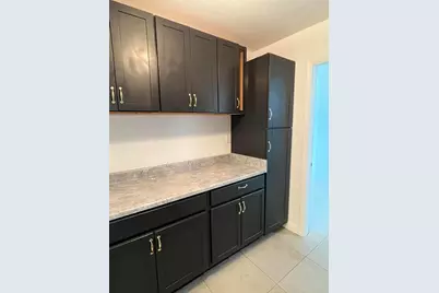 3251 NW 13th Court, Fort Lauderdale, FL 33311 - Photo 7