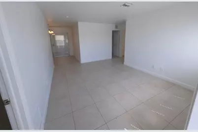 3251 NW 13th Court, Fort Lauderdale, FL 33311 - Photo 3