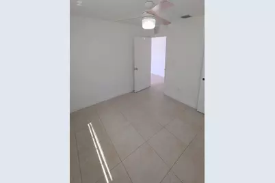 3251 NW 13th Court, Fort Lauderdale, FL 33311 - Photo 9