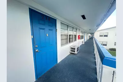 238 Newport O #238, Deerfield Beach, FL 33442 - Photo 19