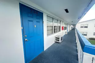 238 Newport O, Deerfield Beach, FL 33442 - Photo 19