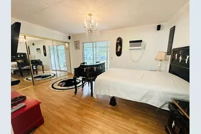 238 Newport O #238, Deerfield Beach, FL 33442 - Photo 13