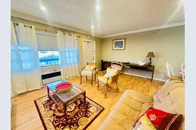 238 Newport O #238, Deerfield Beach, FL 33442 - Photo 3