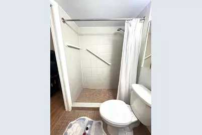 238 Newport O #238, Deerfield Beach, FL 33442 - Photo 15