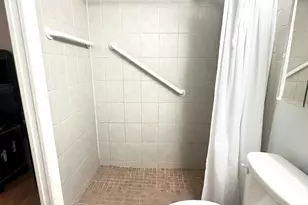 238 Newport O, Deerfield Beach, FL 33442 - Photo 15