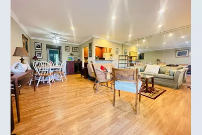 238 Newport O #238, Deerfield Beach, FL 33442 - Photo 1