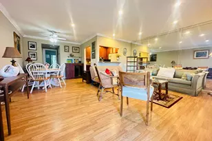 238 Newport O, Deerfield Beach, FL 33442 - Photo 1