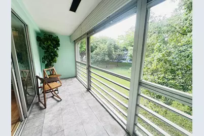 238 Newport O #238, Deerfield Beach, FL 33442 - Photo 17