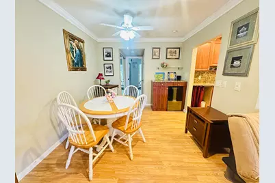 238 Newport O #238, Deerfield Beach, FL 33442 - Photo 5