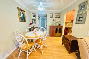 238 Newport O, Deerfield Beach, FL 33442 - Photo 5