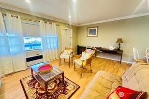 238 Newport O, Deerfield Beach, FL 33442 - Photo 3