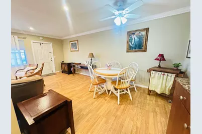 238 Newport O #238, Deerfield Beach, FL 33442 - Photo 7